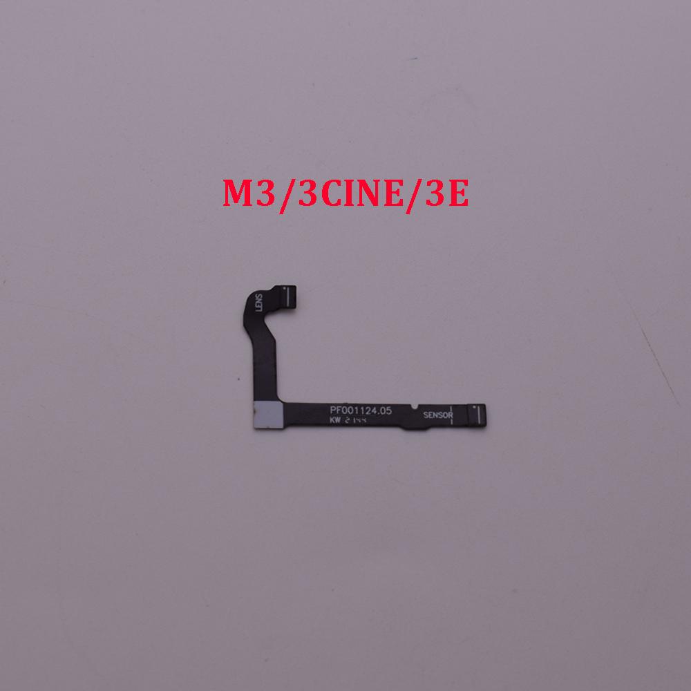 New Flat Cable Assembly for M3 Series Visual Sensor/GPS/TOF/ESC/Hasselblad Lens Cable for M3/3C/3P/3E/3T Repair Parts