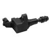 High quality New for 4PCS 12638824  ignition coil UF491