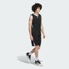 Adidas Men's 3-Stripes Tank Top JI7574