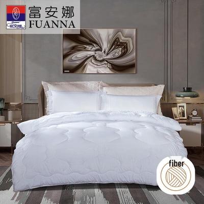 Ropa de cama – Mantas