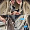 Auto Links Rechts Vorne Hinten Tür Innen Pull Griff Abdeckung Trim Für BMW 5 Series F10 F11 F18 520i 523i 525i 528i