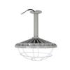 Explosion-Proof LED Industrial Light