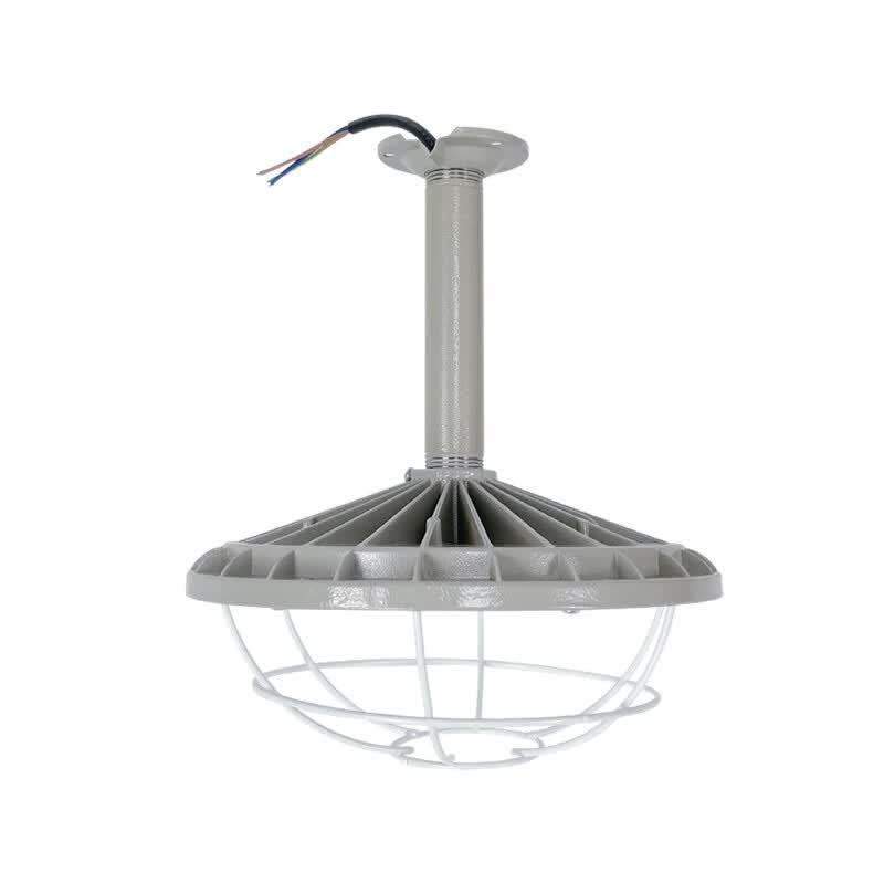 Explosion-Proof LED Industrial Light
