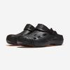 [Crocs] Quick Trail Clog [CRS212809] [Shipped from Korea] 100% Authentic