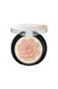 COFFRET Smile Up Cheeks S 02 Coral Orange 4g D'OR (x 1)