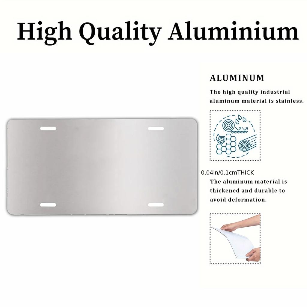 Vintage Berlin Madrid New York Paris Country City Stil Platte Metallschild Plakette Blechschild Man Cave Bar Club Poster Dekoration