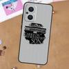 Supernatural CARRY ON MY WAYWARD SONS Case For OPPO Reno 4Z 5Z 8T 10 11 Pro 11F 5 6 7 8 Lite OPPO Find X5 X6 Pro X2 X3 Neo Cover