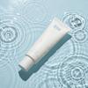 Moist Fit Sun Cream 50ml (SPF50+, PA++++)