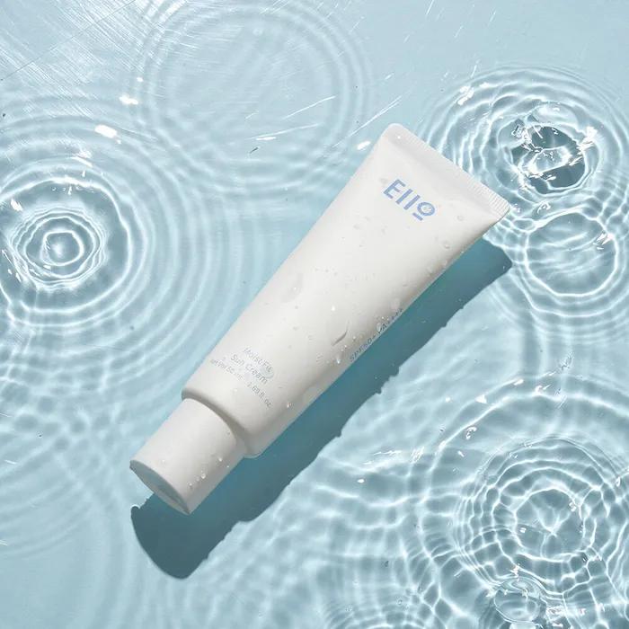 Moist Fit Sun Cream 50ml (SPF50+, PA++++)
