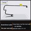 Fuel Hose & Filter for Chevrolet Lacetti/Lova 1.4/1.6 Auto Parts