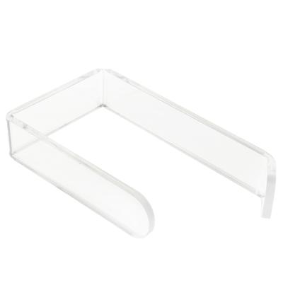 Bad & WC – Toilettenpapierhalter