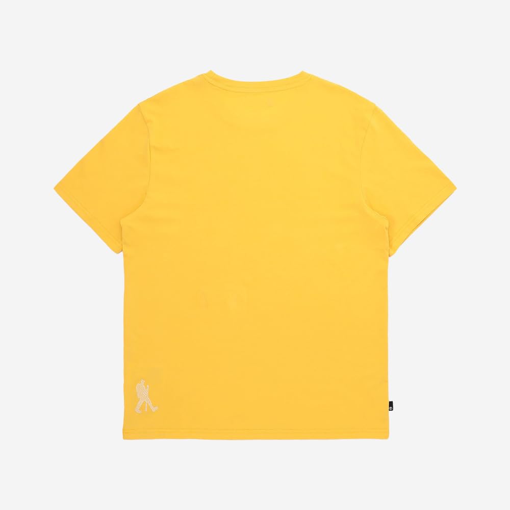 Timberland Men's MIMOSA Short Sleeve Graphic T-Shirt, Size M, TB0A42YUEG41