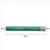 Multi-functional Diamond Drill Bit for Marble, Tile, and Glass - Round Handle, Brazed Dry Drilling