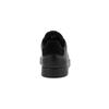 Ecco Men S SneakerS Street Light 521304 51052