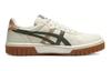 Asics Court Mz 'Versatile Cream Green' - 1203A508-200