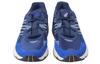adidas Yung 96 'Night Indigo' G26331