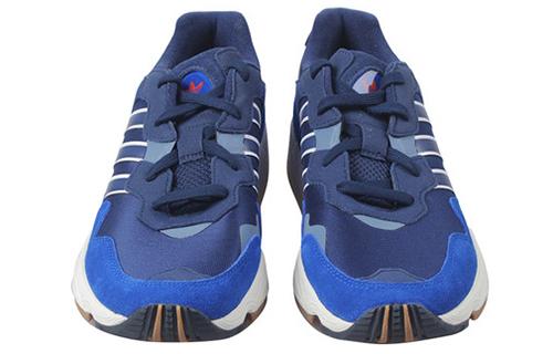 adidas Yung 96 'Night Indigo' G26331