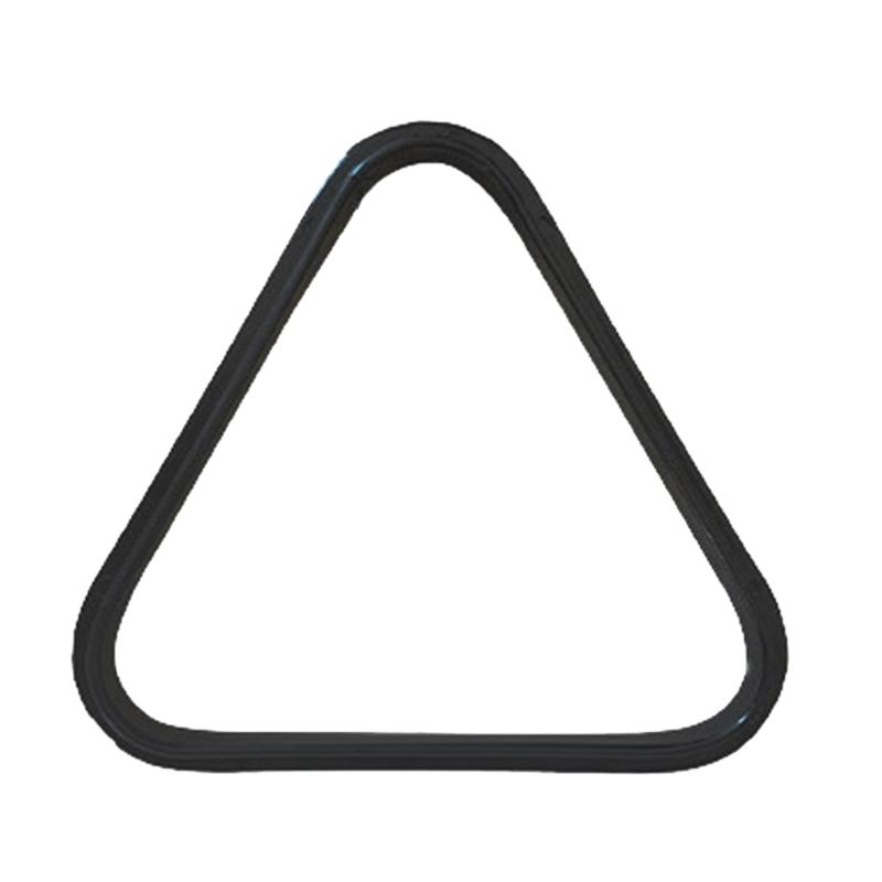 

Snooker Table Balls Frame Tripod Frame Billiard Holder Billiards Triangle Frame Triangle Pool Rack Pool Table Holders for 25mm ball