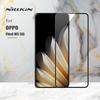 Nillkin for OPPO Find N5 5G  2.5D CP+ Pro Ultra-Thin Full Cover Tempered Glass Screen Protector