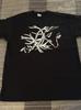 FYRNASK Shirt XL, Azarath, The Chasm, Inquisition, Urgehal, Urfaust