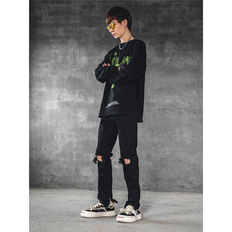 Fashion 2025 New Men's Shoes Fashion Big Head Designer Sports Shoes Men's Canvas Skateboarding Shoes Walking Thick soled Sports Shoes