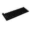 Silicone Laptop Keyboard Film Easy Typing Convenient Keyboard Protector Cover Press Protects Manicure Keyboard Membrane Nail Art