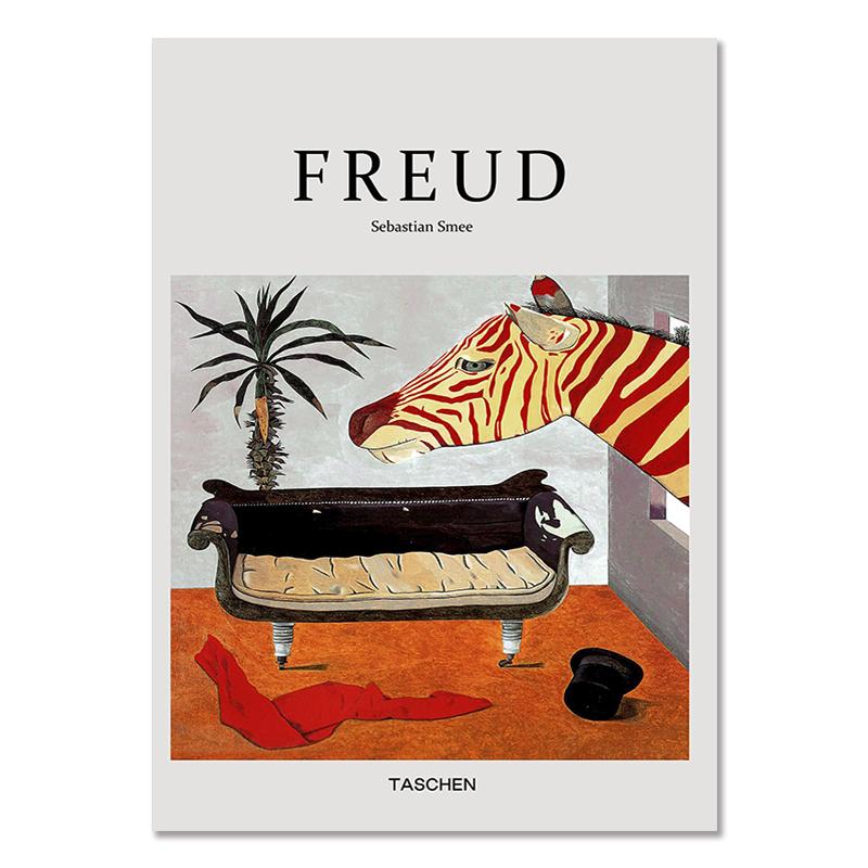 

Фовизм Анри Матисс, настенные художественные постеры, винтажные кошки, современная картина на холсте, линии рисунка, принт, скандинавский интерьер, украшение для дома 21x30cm No Frame