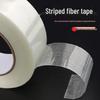 Grid Fiberglass Tape for Electrical Appliance Fixing & Packaging