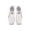 Reebok Club C Revenge Blanc Marine Vectoriel Baskets Unisexe Blanc Nuage H04168