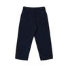 MARKM Wide Fit Chino Pants (Mhfah4510)