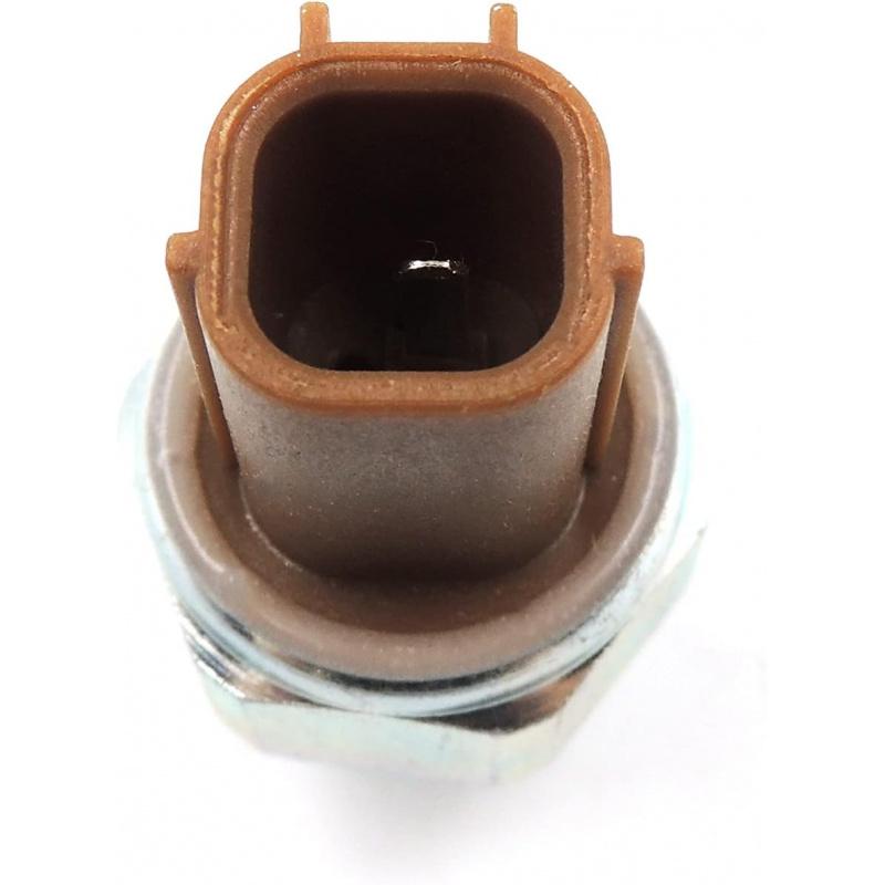 Oil Pressure Sensor Switch Sending Unit for Honda Accord Crosstour Odyssey Pilot Ridgeline Replace 37240-R70-A03 37240-R70-A04