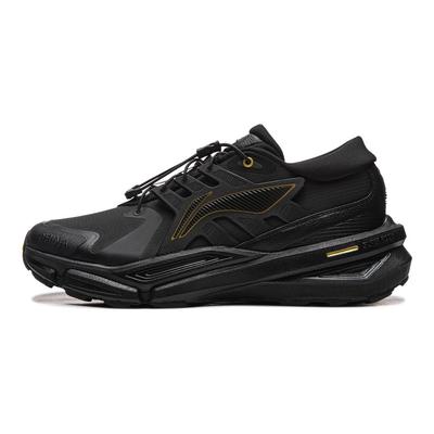 Calzado para hombre – Zapatillas deportivas