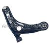Left&Right Front Lower Control Arm for Toyota Yaris Prius C xD 2007-2016 NEW 48069-59095 48068-59095 48068-59135 48069-59125