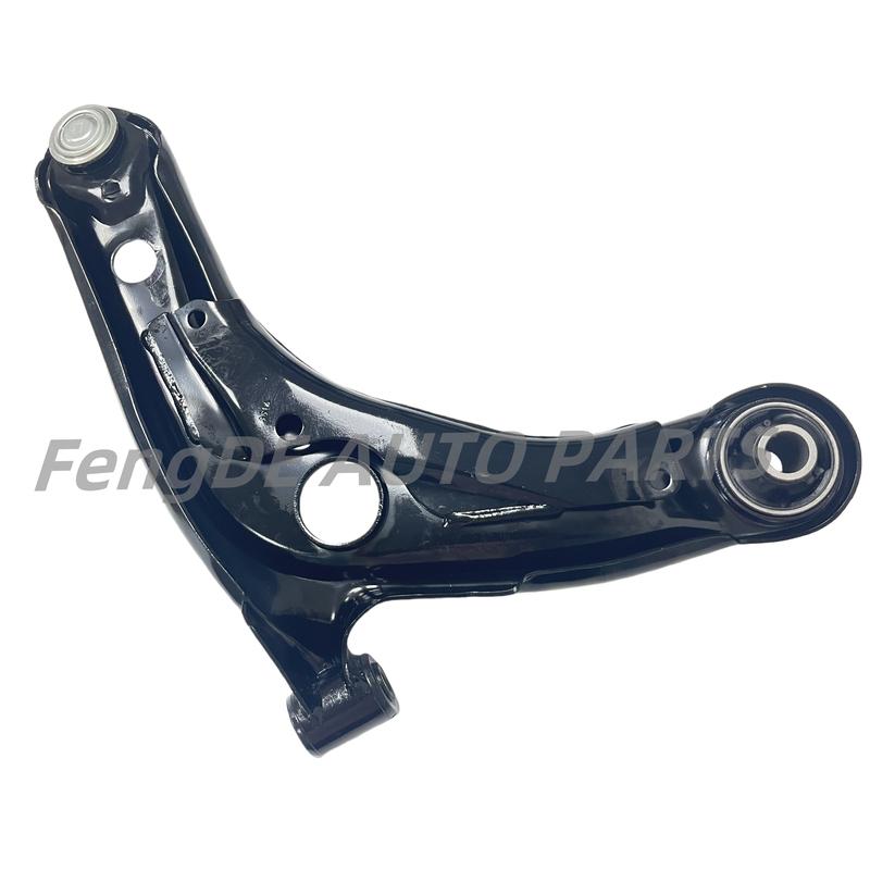 Left&Right Front Lower Control Arm for Toyota Yaris Prius C xD 2007-2016 NEW 48069-59095 48068-59095 48068-59135 48069-59125