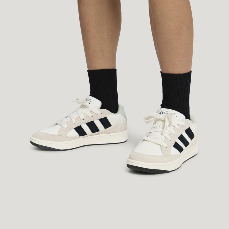 adidas WCARD ADV Unisex Casual Sneakers