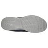 Sneakers Skechers navy Dynamight 2.0