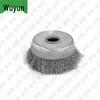 Wuyun Industrial Tools & Training Supplies