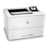 HP LaserJet Enterprise M507dn A4 Black and White Laser Printer CN Plug (adapter Included)