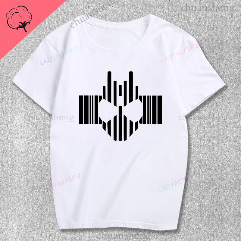 Masked Rider Kaunisex Rider Anime Shirt Unisex Unisex Cotton Crewneck Casual Streetwear Cartoon Otaku T Shirt S