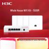 Netzwerk – Modems & Router