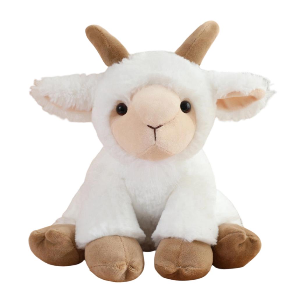 Spící panenky, Uklidňující hračky, Dárky k narozeninám, Dárky na Valentýna, Dárky ke Dni dětí