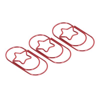 Ofis Araç Gereçleri – Kağıt tutacağı