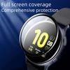 Screen Protector Hydrogel Screen Protector for Samsung Galaxy Watch 8 40mm 44mm Watch 8 Classic