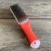 Durable Metal Wire Cleaning Brush MultiPurpose For Polishing Removing Rust Dirt On Antiques Metal Wire