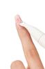 Panasonic Nail Care Nail Vivid Pink (Gel Care) ES-WC30-VP