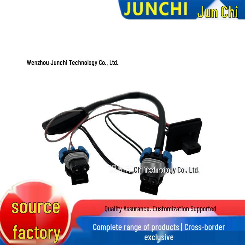 Vauxhall Meriva Tailgate Boot Release Switch 13422271