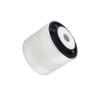 Front Differential Mount Bushing For Mercedes Benz W164 X164 ML300 ML350 ML500 ML63AMG GL350 GL450 GL550 1643330014 1643331314