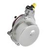 Low Noise Brake Vacuum Pump for E60 E61 E63 E65 E66 E67 520d 525d 530d E90 E91 E92 E93 E87 E70 Enhancing Driving Comfort