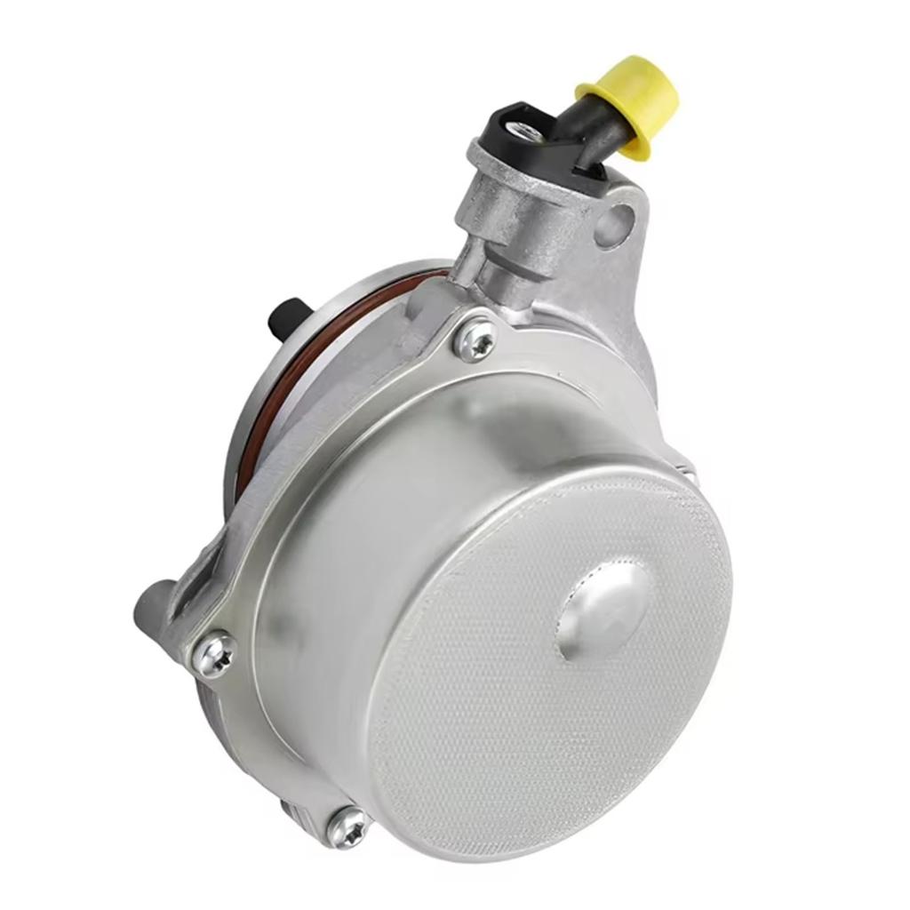 Low Noise Brake Vacuum Pump for E60 E61 E63 E65 E66 E67 520d 525d 530d E90 E91 E92 E93 E87 E70 Enhancing Driving Comfort