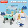 Spielzeug für Neugeborene – Rasseln & Mobiles